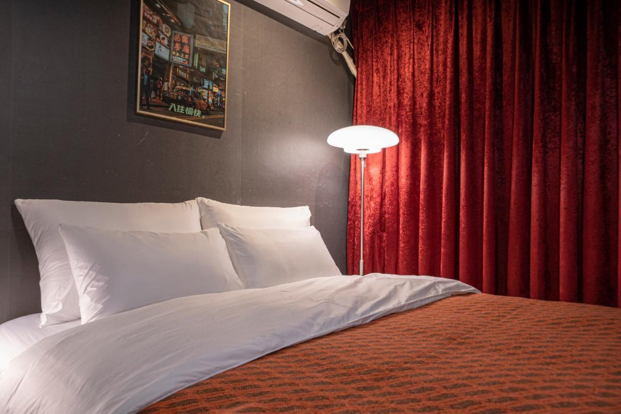 Shourin Hotel Cheonan By Aank ภายนอก รูปภาพ