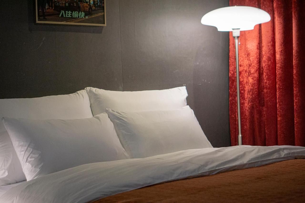 Shourin Hotel Cheonan By Aank ภายนอก รูปภาพ
